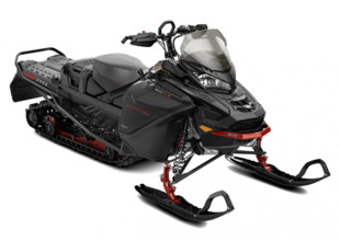 Expedition Xtreme 900 ACE Turbo R 2023
