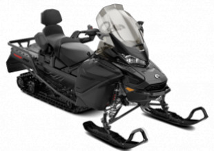 Expedition LE 20″ 900 ACE 2023