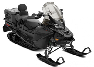 Expedition SE 900 ACE Turbo R 2023