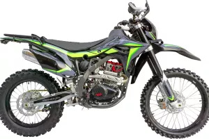 Z6 Neon Track (025)