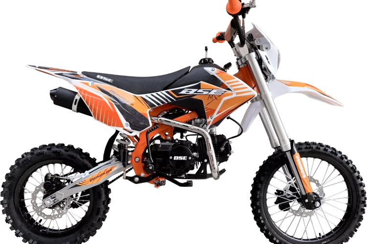 bse_mx_racingorange_1_min