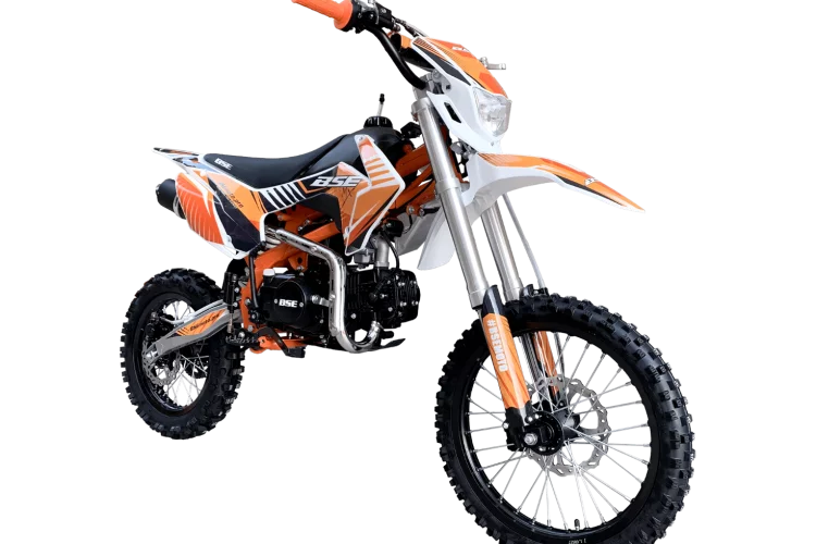 bse_mx_racingorange_2_min