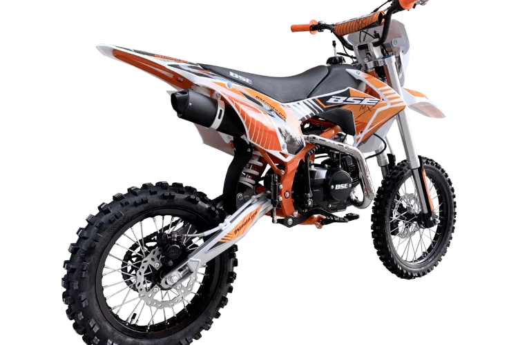 bse_mx_racingorange_3_min