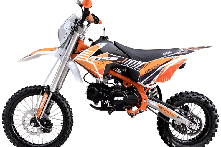 bse_mx_racingorange_4_min