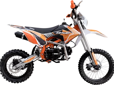 bse_mx_racingorange_1_min