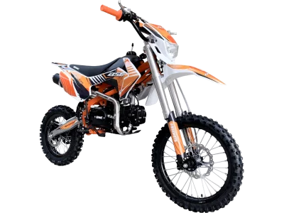 bse_mx_racingorange_2_min
