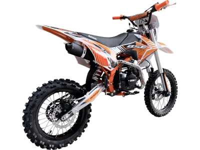 bse_mx_racingorange_3_min