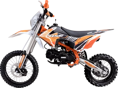 bse_mx_racingorange_4_min