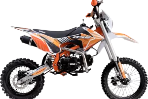 MX 17/14 Orange (040)