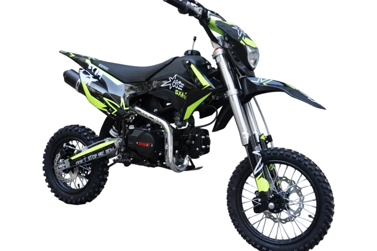 BSE_EXASA_Green_2