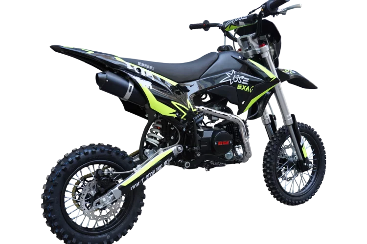 BSE_EXASA_Green_3