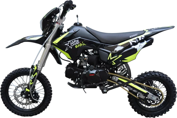 BSE_EXASA_Green_4