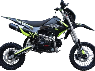 BSE_EXASA_Green_1