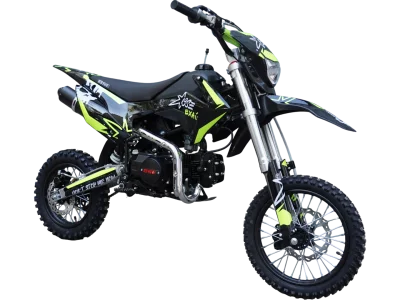 BSE_EXASA_Green_2