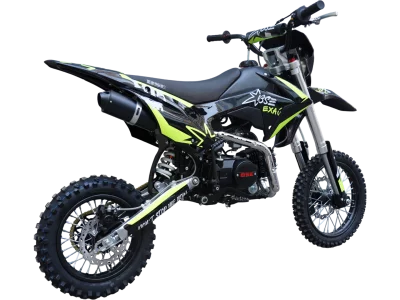 BSE_EXASA_Green_3