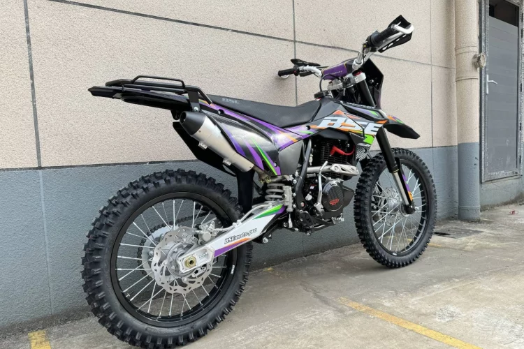 BZ3VYE015HPH2-6