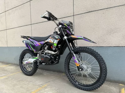 BZ3VYE015HPH2-1