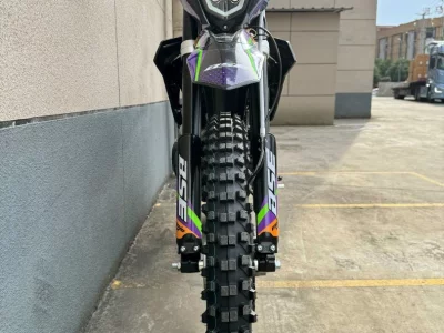 BZ3VYE015HPH2-2