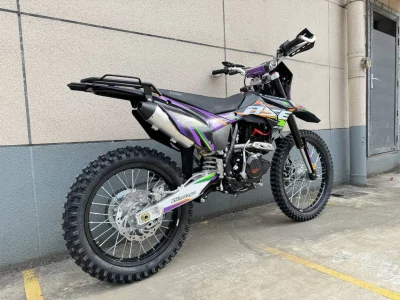 BZ3VYE015HPH2-6