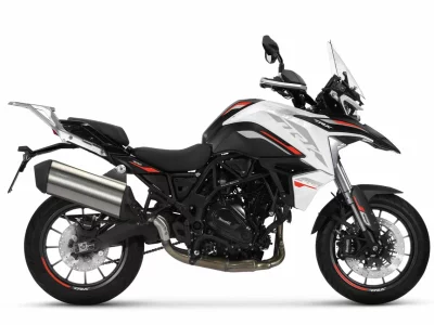 TRK_702_White_M3_Ben