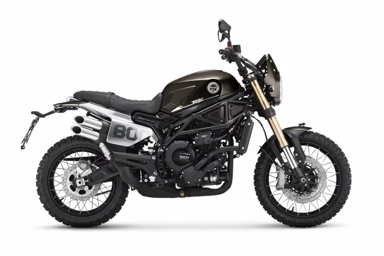 Leoncino800_Trail_Z7_M2_Ben1