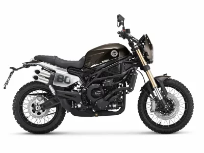 Leoncino800_Trail_Z7_M2_Ben1