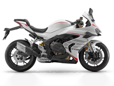 SRK 800 RR cer