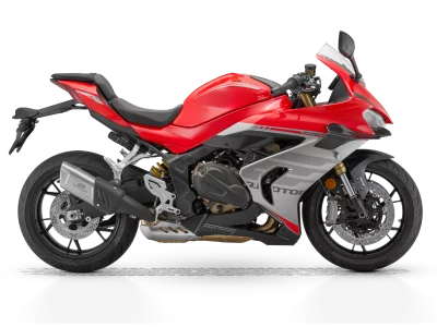 SRK 800 RR kras-cer