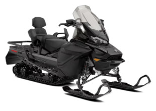 Expedition LE 900 ACE 20″ 2025