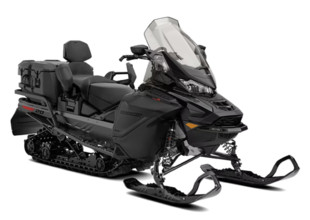 Expedition SE 900 ACE Turbo R 20″ 2024