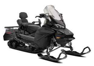 Expedition LE 900 ACE 20″ 2024