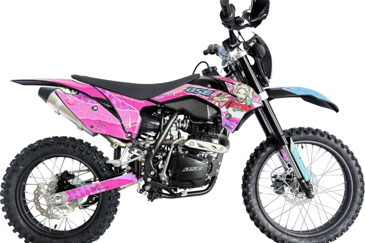 bse_z1_harley_1