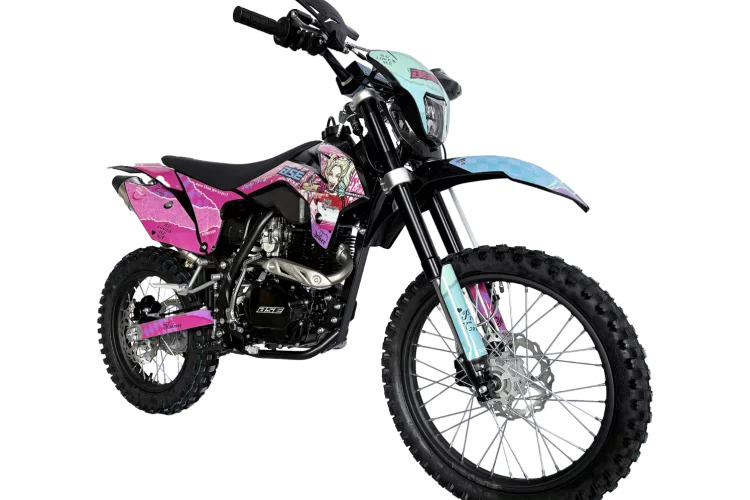 bse_z1_harley_2