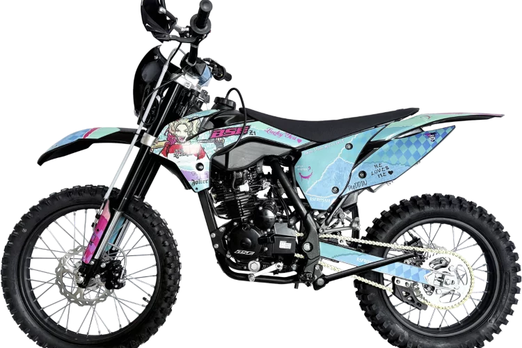bse_z1_harley_4