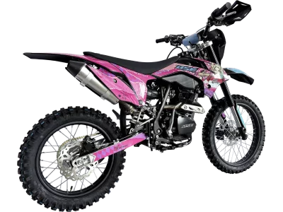 bse_z1_harley_3