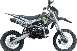 EX 14/12 Max13 White Yellow (030)