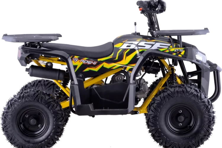 bse_XT_1U_yellow_1