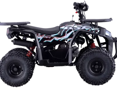 bse_XT_1U_black_1