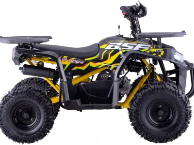bse_XT_1U_yellow_1