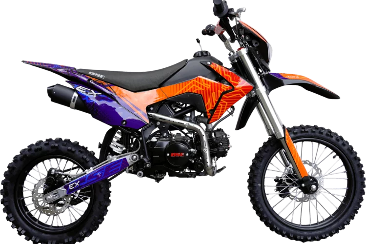 bse_ex_boa_1