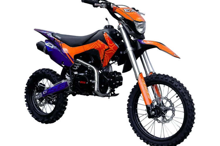 bse_ex_boa_2