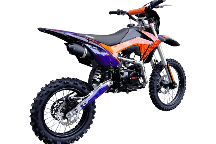 bse_ex_boa_3