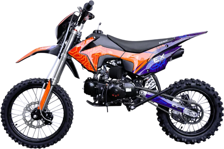 bse_ex_boa_4