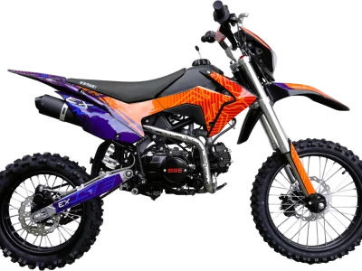 bse_ex_boa_1