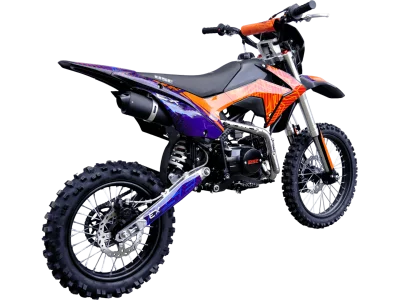 bse_ex_boa_3