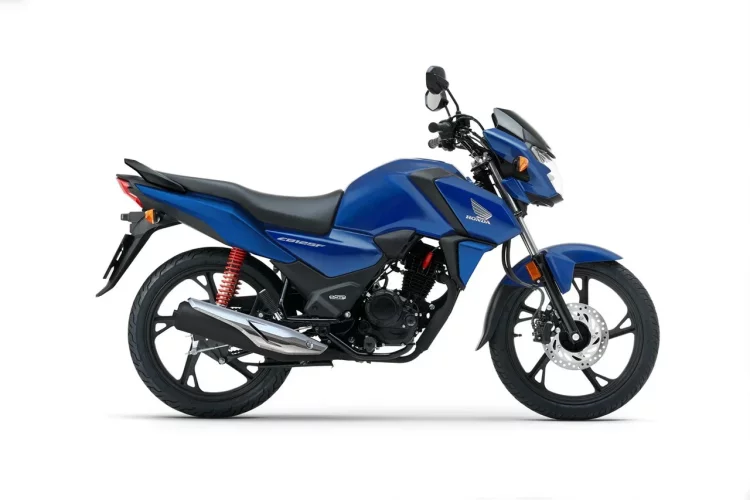 470201_24YM_CB125F