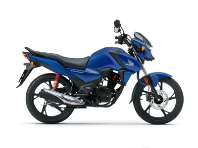 470201_24YM_CB125F