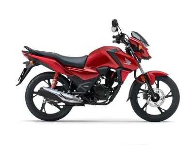 крас_result