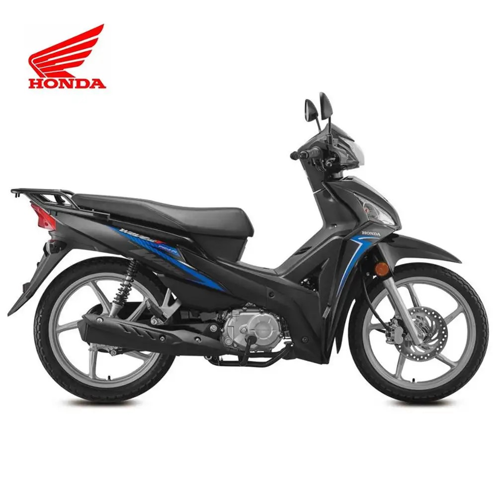 Wave 110T