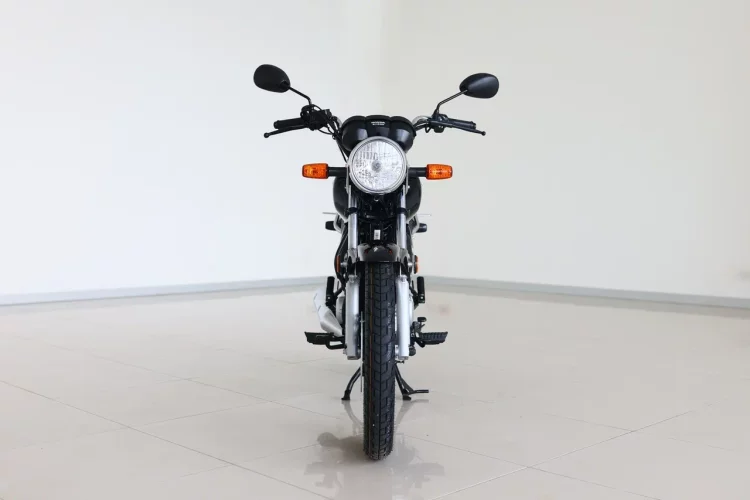 KCMG0273